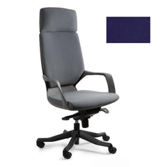 Biroja krēsls APOLLO-Ergostock