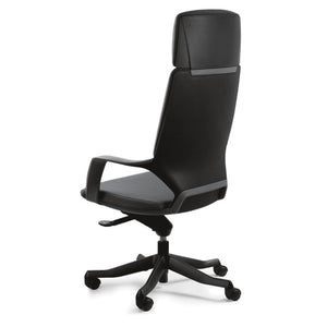 Biroja krēsls APOLLO - Ergostock.lv