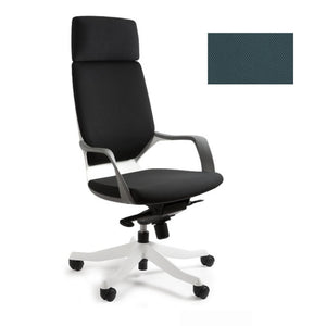 Biroja krēsls APOLLO - Ergostock.lv