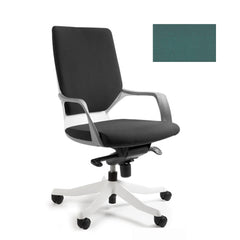 Biroja krēsls APOLLO LOW - Ergostock.lv