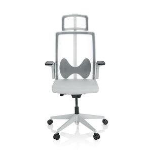 Biroja krēsls ARCEO W-Ergostock
