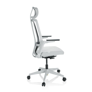 Biroja krēsls ARCEO W-Ergostock