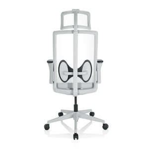Biroja krēsls ARCEO W-Ergostock