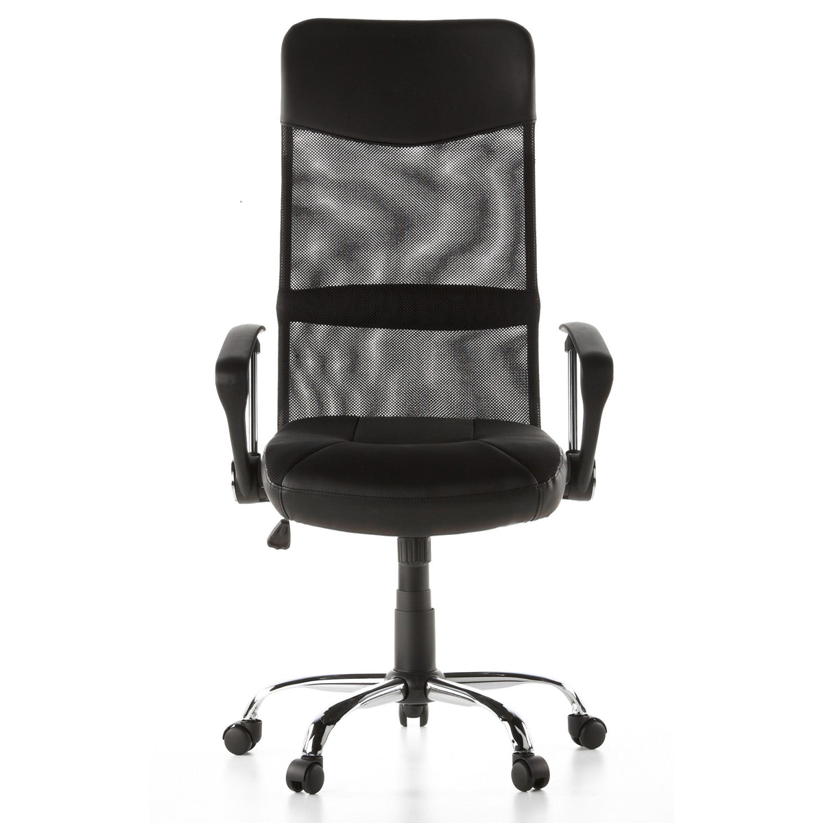 Biroja krēsls ARTON 20