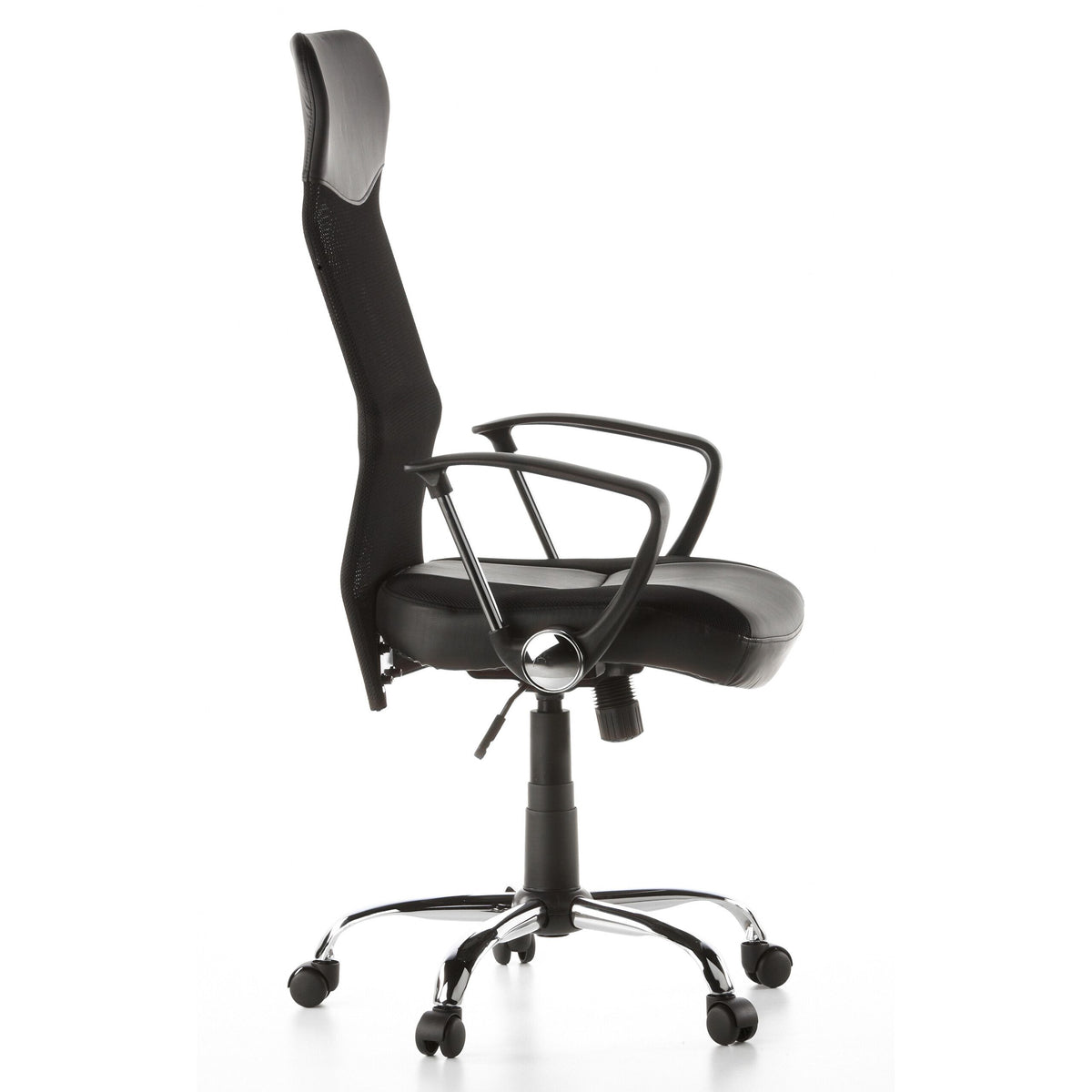 Biroja krēsls ARTON 20