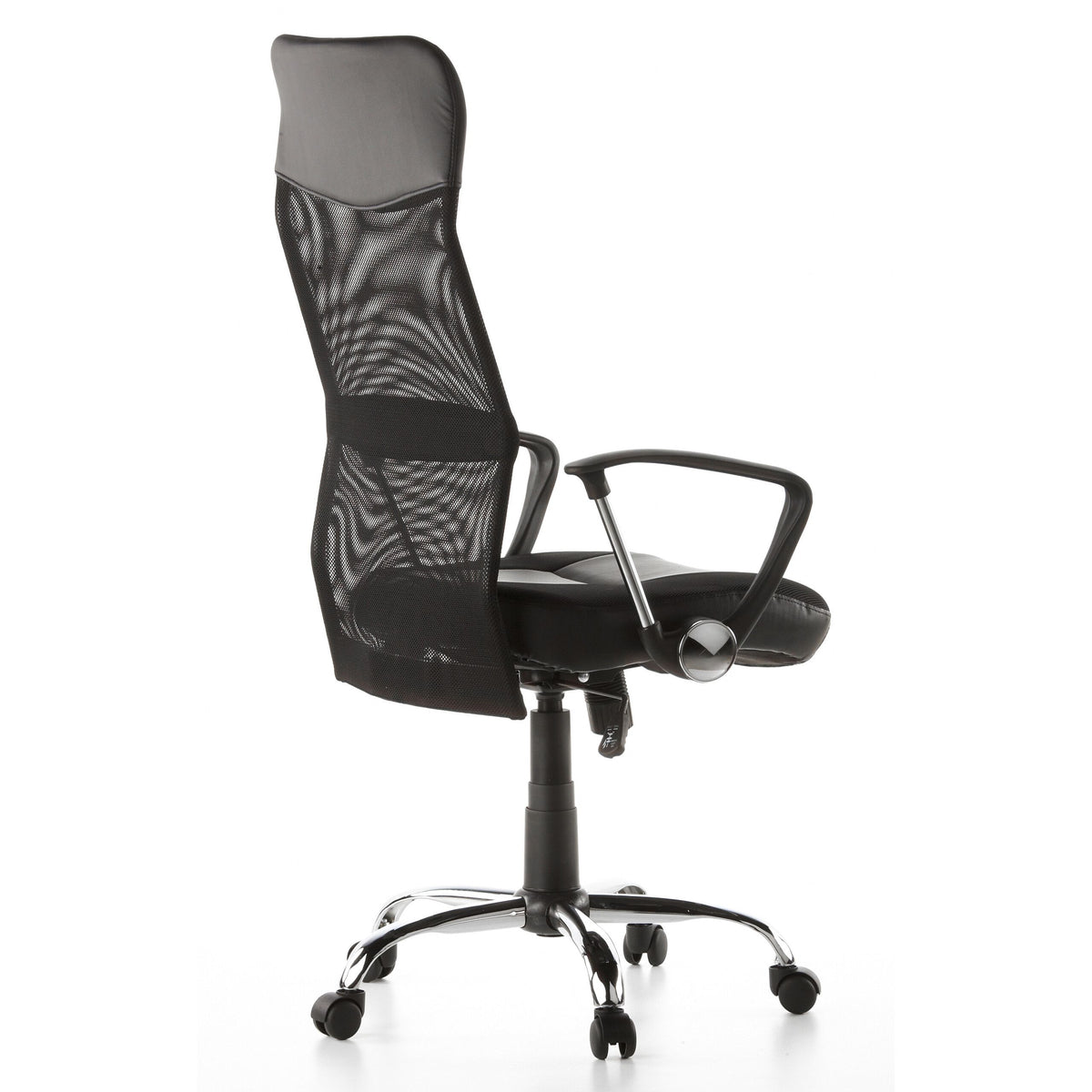 Biroja krēsls ARTON 20