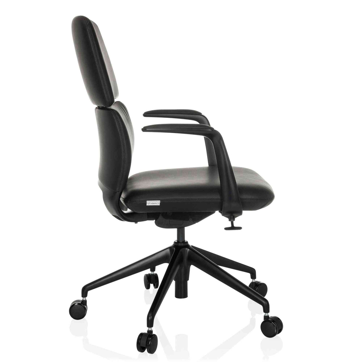 Biroja krēsls ATMOS DESIGNER