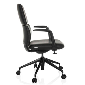 Biroja krēsls ATMOS DESIGNER - Ergostock.lv