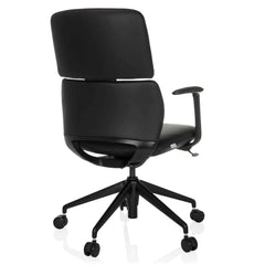 Biroja krēsls ATMOS DESIGNER - Ergostock.lv