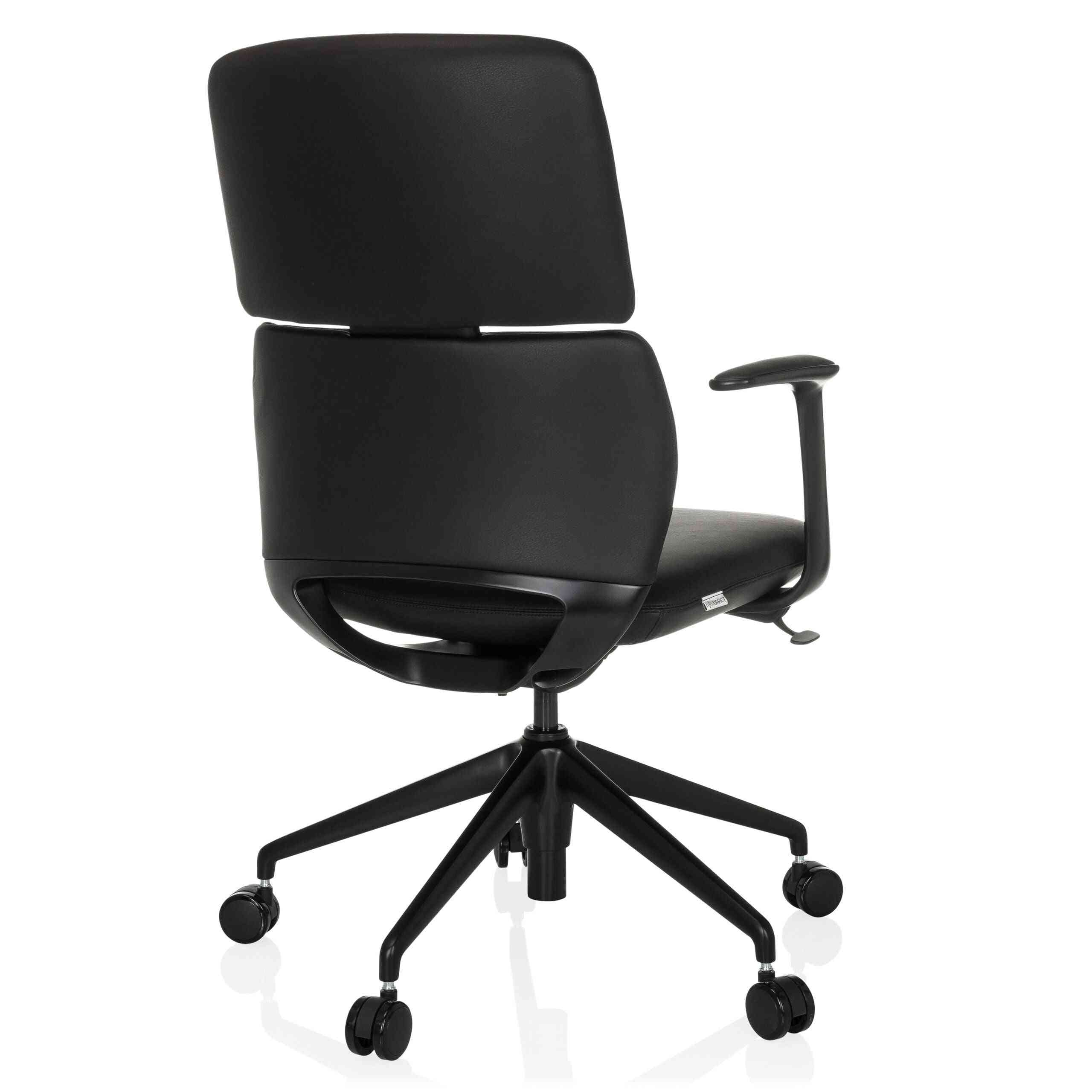 Biroja krēsls ATMOS DESIGNER - Ergostock.lv