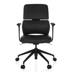 Biroja krēsls ATMOS DESIGNER - Ergostock.lv