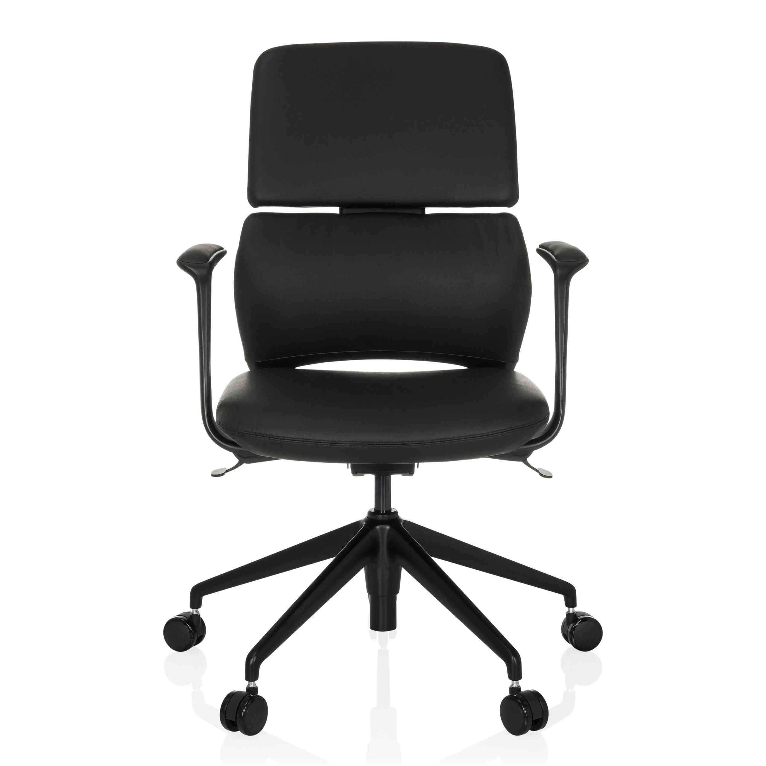 Biroja krēsls ATMOS DESIGNER - Ergostock.lv