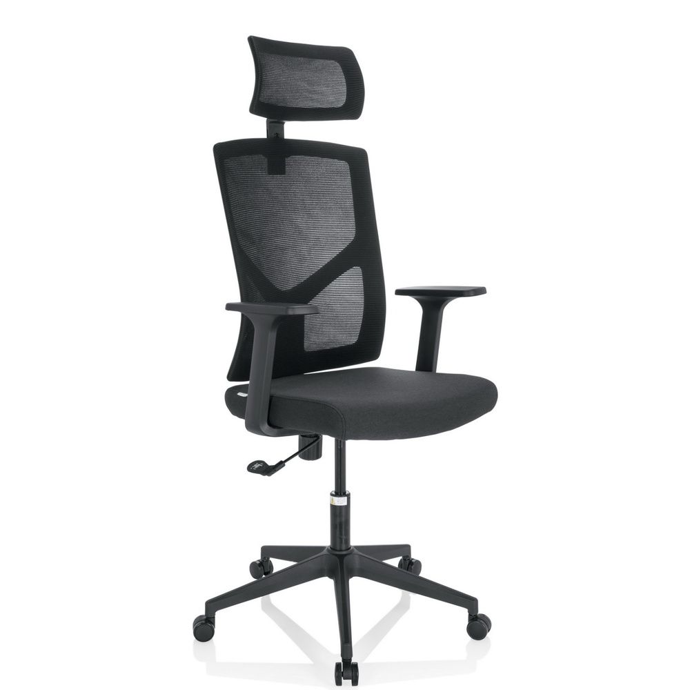 Biroja krēsls BRETON B