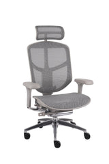 Biroja krēsls ENJOY 2 GS-Ergostock