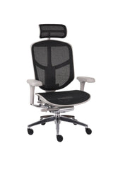 Biroja krēsls ENJOY 2 GS-Ergostock