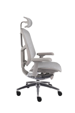 Biroja krēsls ENJOY 2 GS-Ergostock