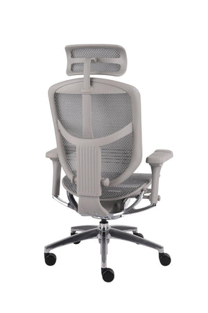 Biroja krēsls ENJOY 2 GS-Ergostock