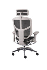 Biroja krēsls ENJOY 2 GS-Ergostock