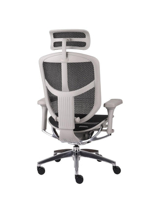 Biroja krēsls ENJOY 2 GS-Ergostock