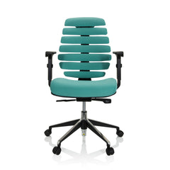Biroja krēsls ERGO LINE II-Ergostock