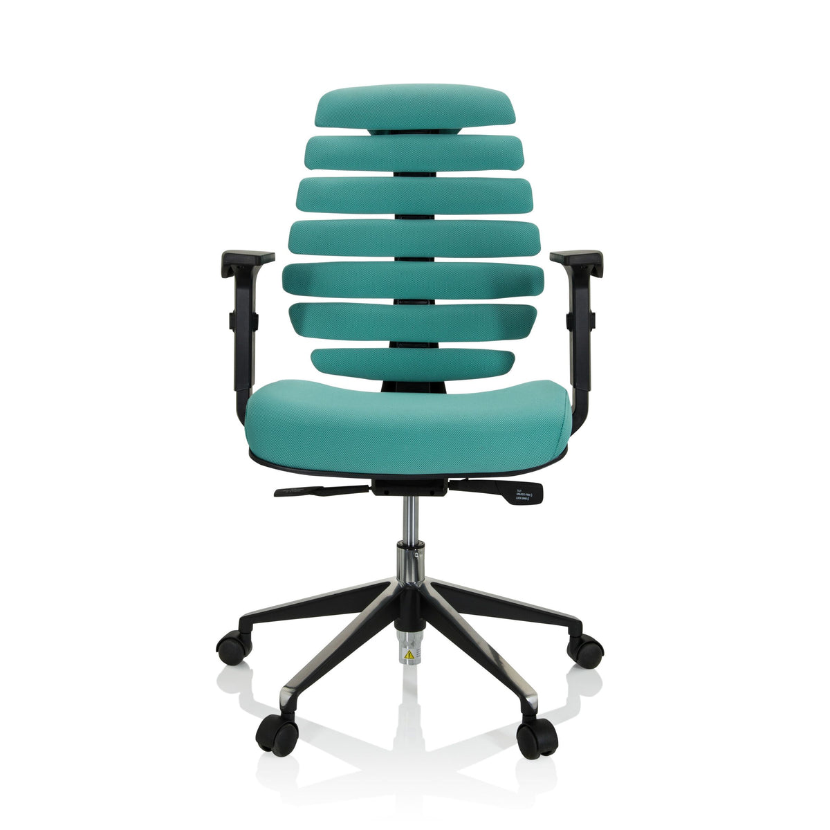 Biroja krēsls ERGO LINE II-Ergostock