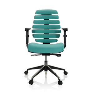 Biroja krēsls ERGO LINE II-Ergostock