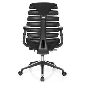 Biroja krēsls ERGO LINE II-Ergostock
