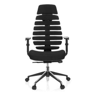 Biroja krēsls ERGO LINE II PRO - Ergostock.lv