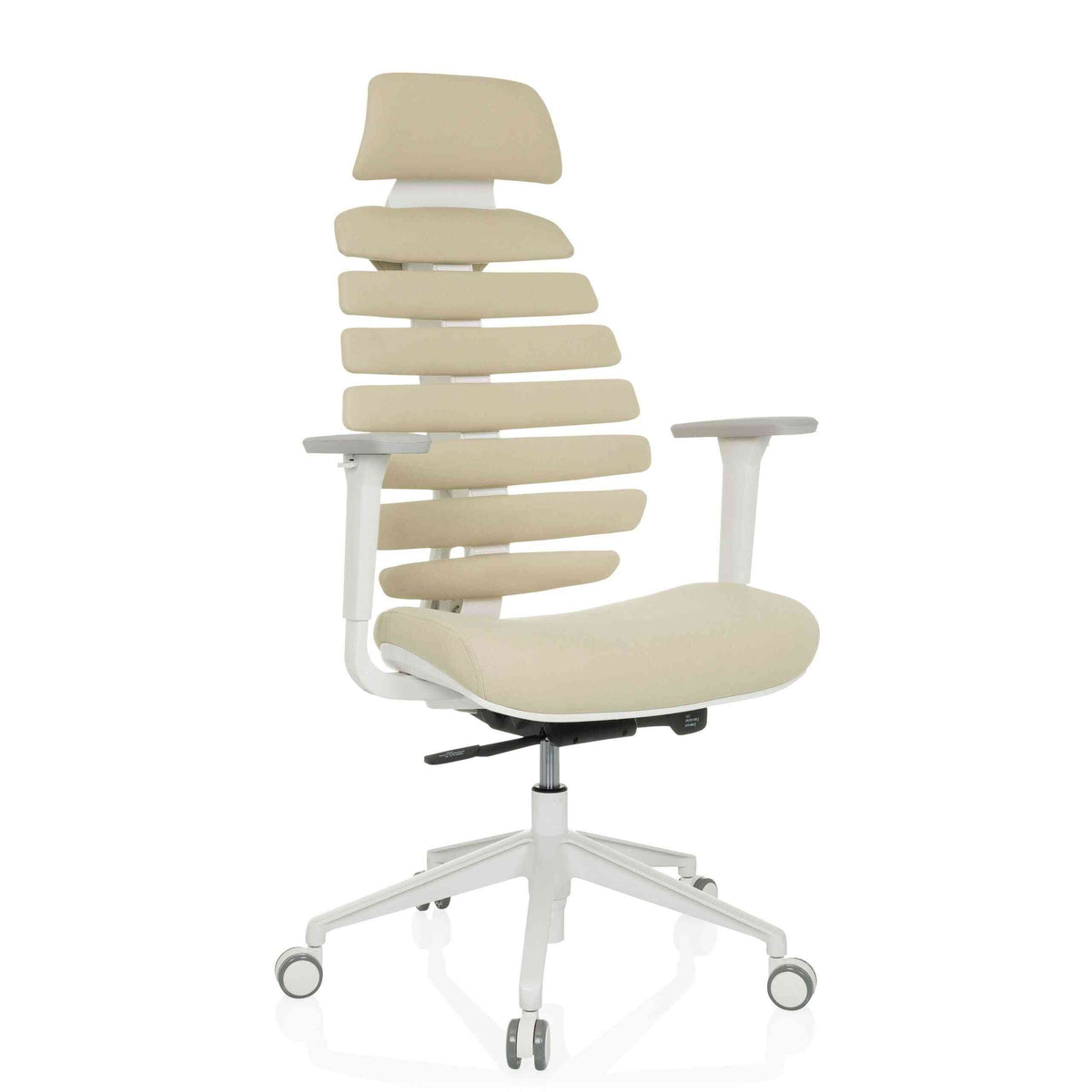 Biroja krēsls ERGO LINE W-Ergostock