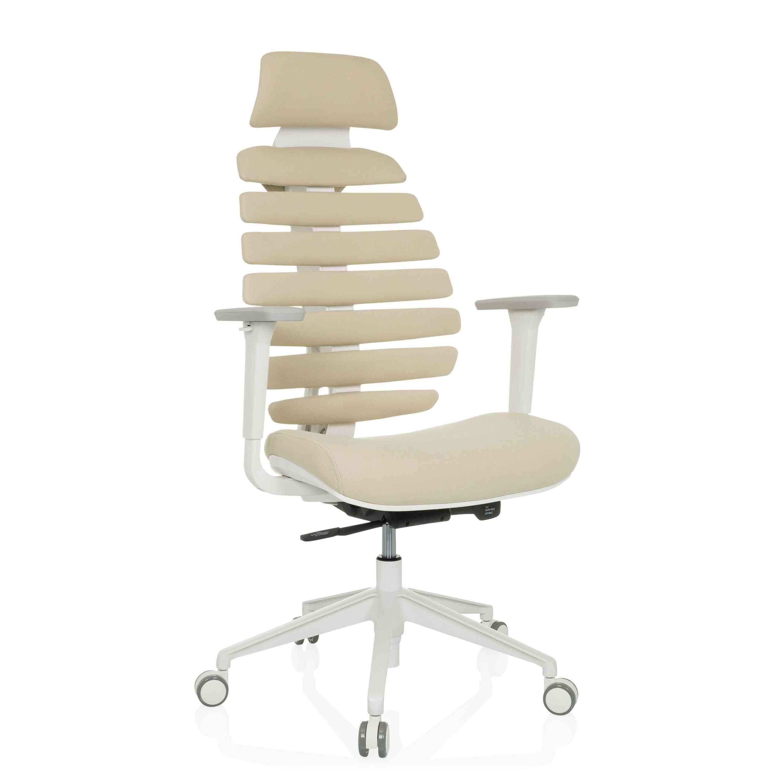 Biroja krēsls ERGO LINE W-Ergostock