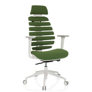 Biroja krēsls ERGO LINE W-Ergostock