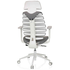 Biroja krēsls ERGO LINE W-Ergostock