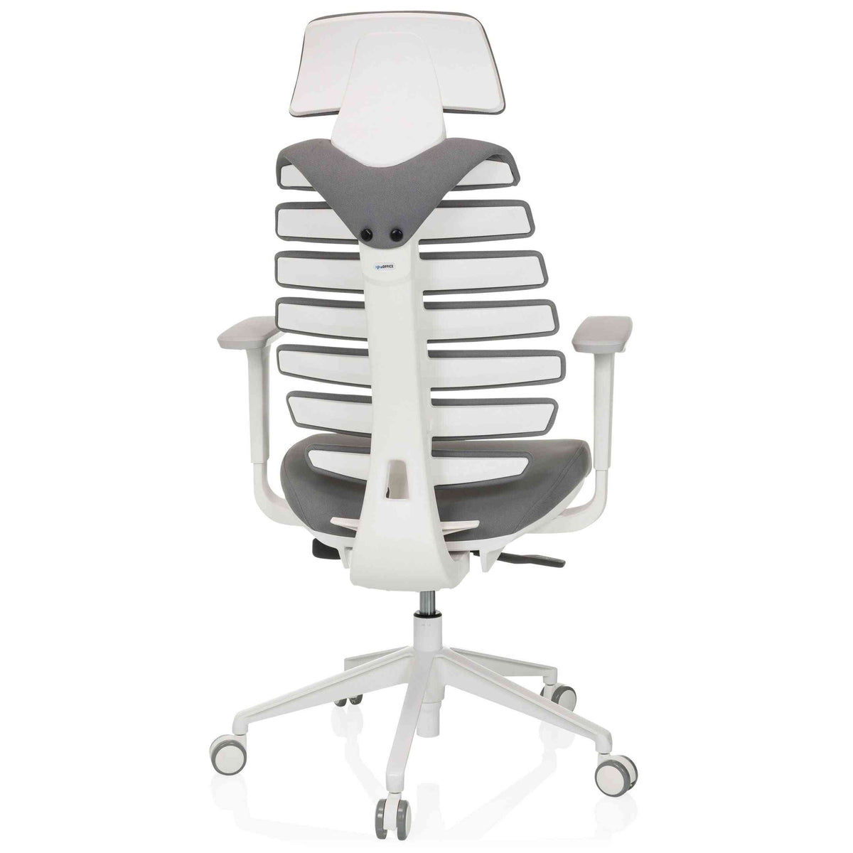 Biroja krēsls ERGO LINE W-Ergostock