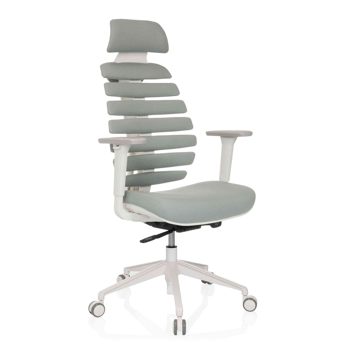 Biroja krēsls ERGO LINE W-Ergostock