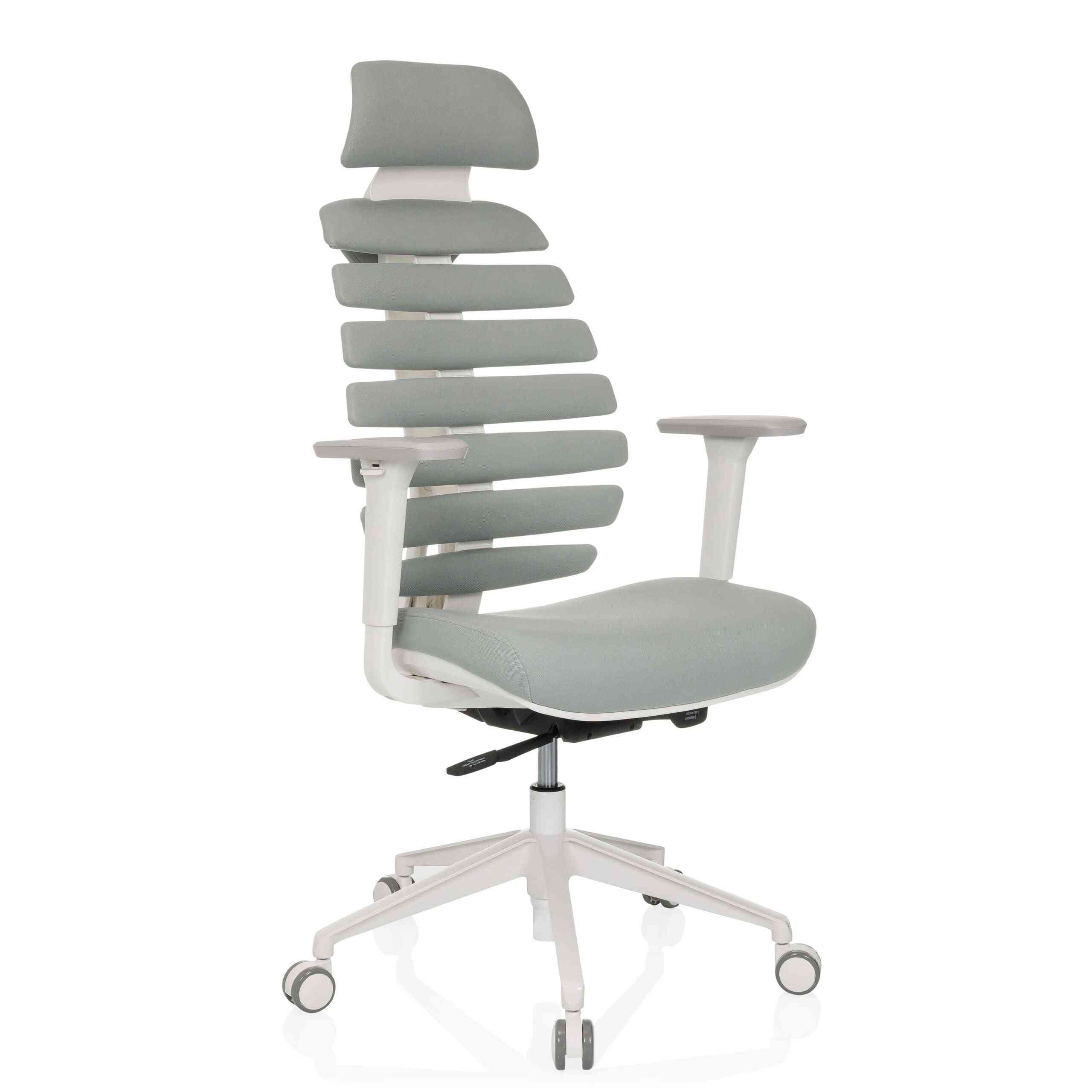 Biroja krēsls ERGO LINE W-Ergostock