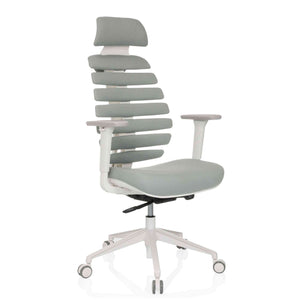 Biroja krēsls ERGO LINE W-Ergostock