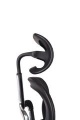 Biroja krēsls Ergohuman 2 - Ergostock.lv