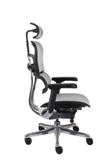 Biroja krēsls Ergohuman ELITE BS - Ergostock.lv