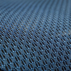 Biroja krēsls Ergohuman ELITE BS BLUE