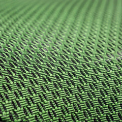 Biroja krēsls Ergohuman ELITE BS GREEN