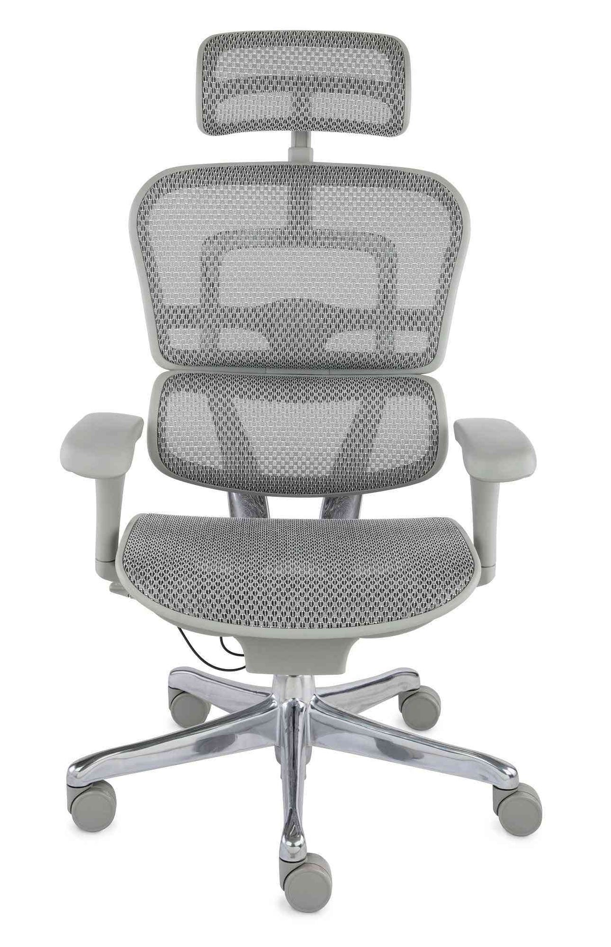Biroja krēsls Ergohuman ELITE GS