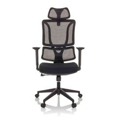 Biroja krēsls ERGOMY - Ergostock.lv