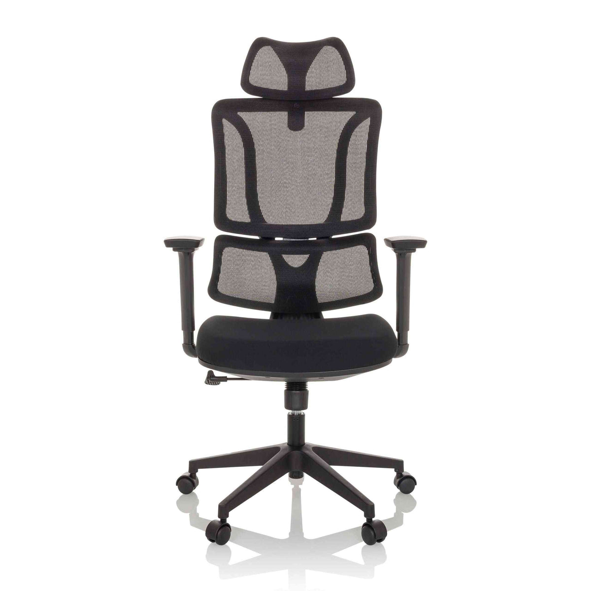 Biroja krēsls ERGOMY - Ergostock.lv