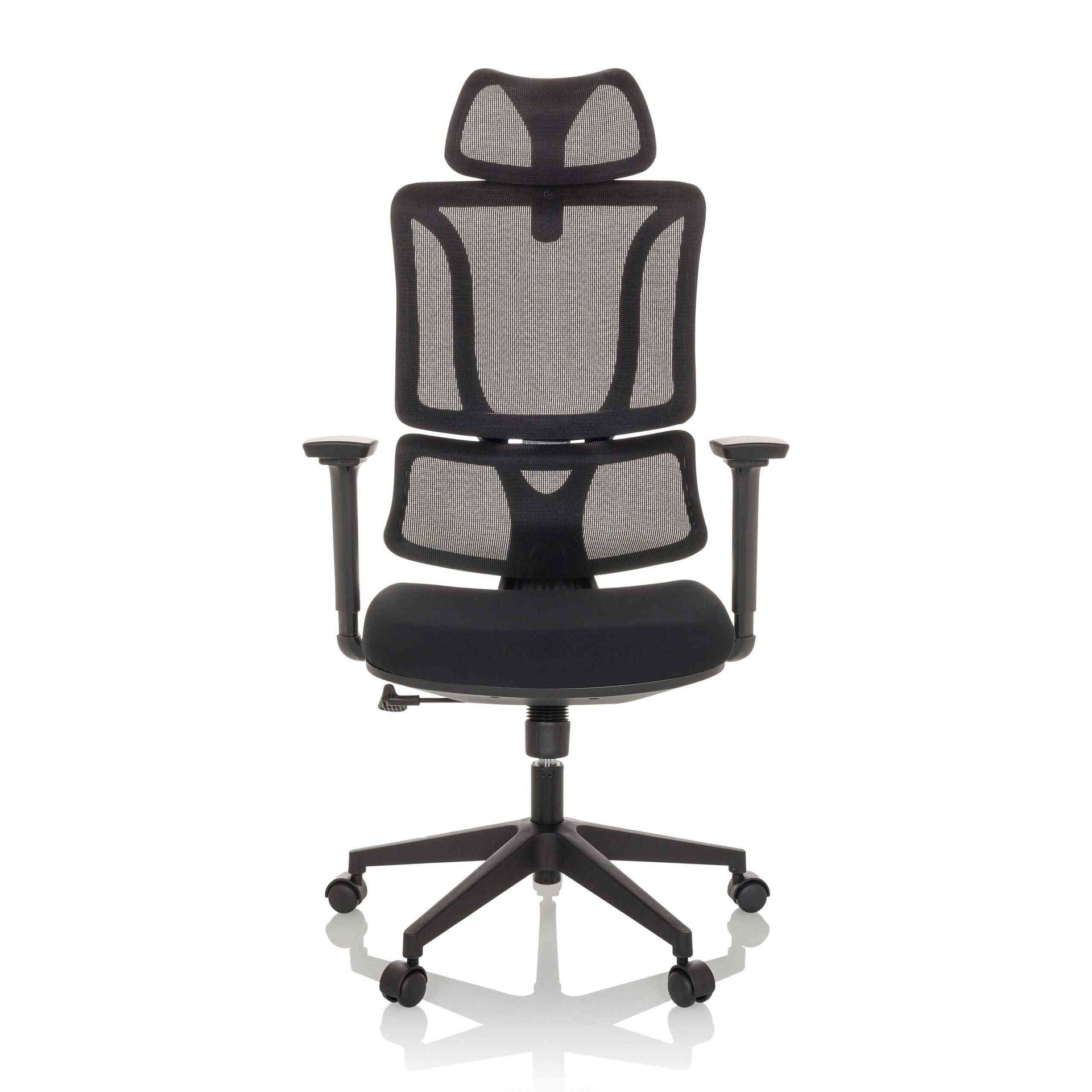 Biroja krēsls ERGOMY - Ergostock.lv