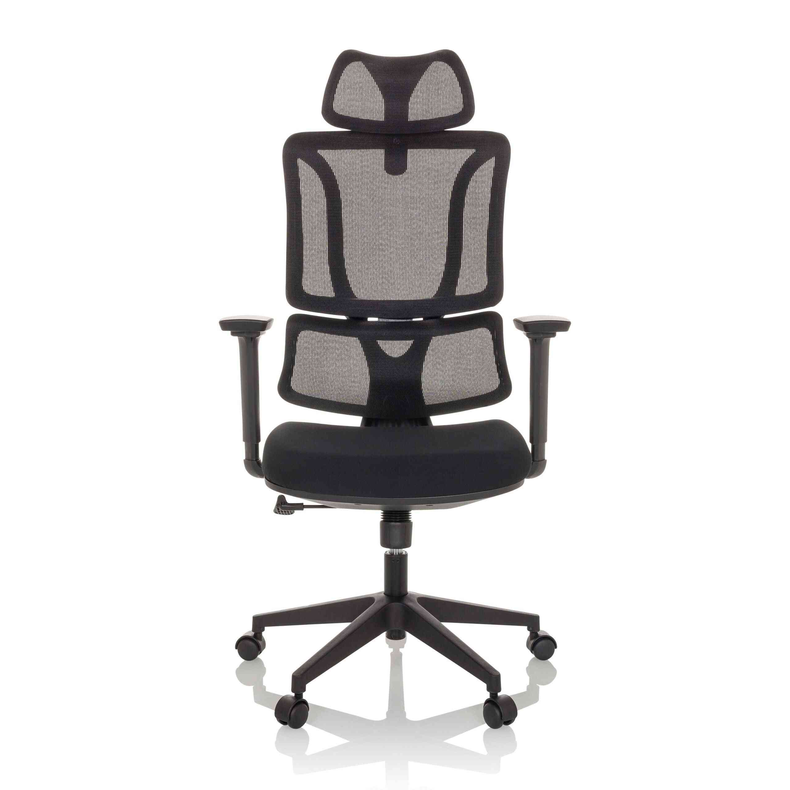 Biroja krēsls ERGOMY - Ergostock.lv