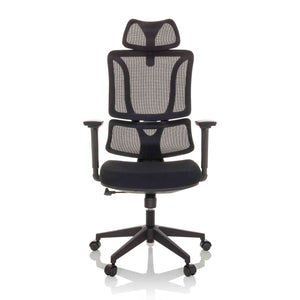 Biroja krēsls ERGOMY - Ergostock.lv