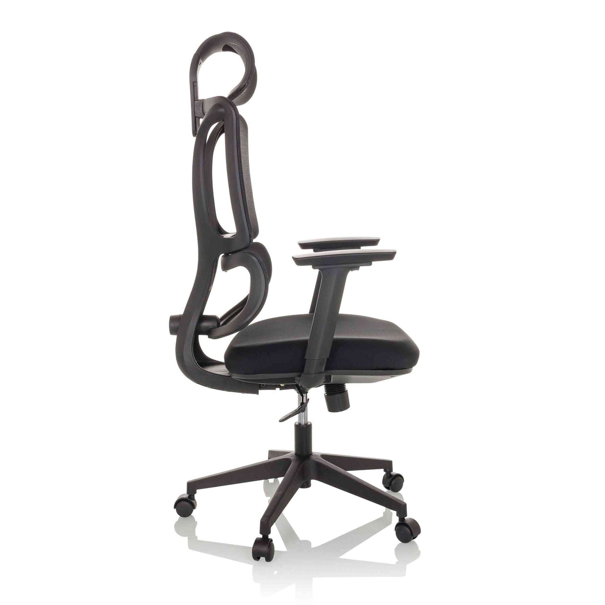 Biroja krēsls ERGOMY - Ergostock.lv