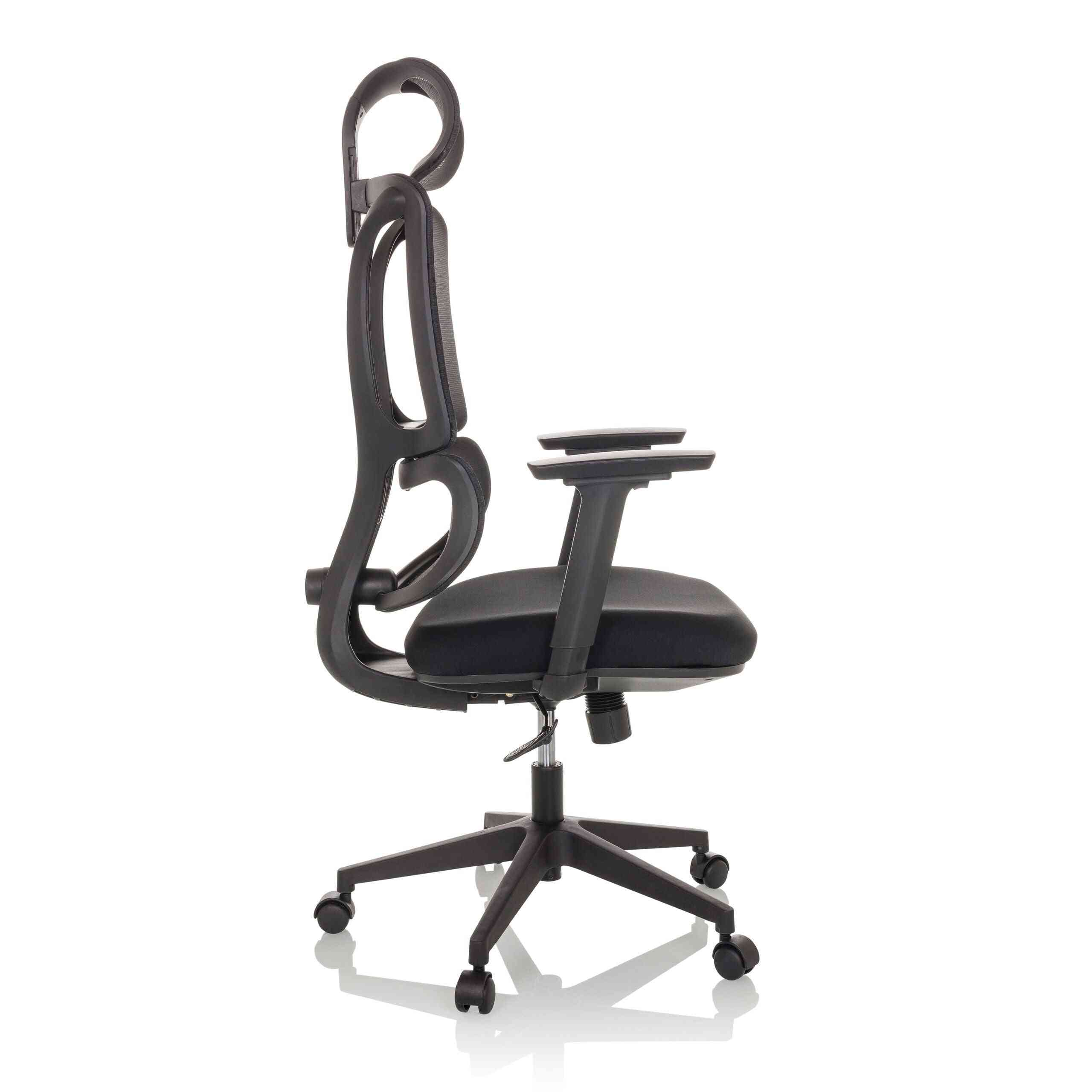 Biroja krēsls ERGOMY - Ergostock.lv