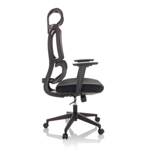 Biroja krēsls ERGOMY - Ergostock.lv