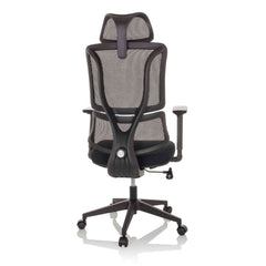 Biroja krēsls ERGOMY - Ergostock.lv